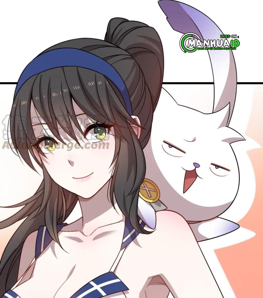 Reborn Doctor Chapter 52 Bahasa Indonesia